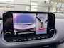 Nissan Qashqai 1.3 MHEV Xtronic Tekna + /Pano/Leer/camera/Trekhaak