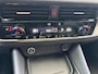Nissan Qashqai 1.3 MHEV Xtronic Tekna + /Pano/Leer/camera/Trekhaak
