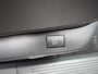 Nissan Qashqai 1.3 MHEV Xtronic Tekna + /Pano/Leer/camera/Trekhaak