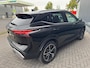 Nissan Qashqai 1.3 MHEV Xtronic Tekna + /Pano/Leer/camera/Trekhaak