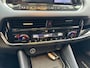 Nissan Qashqai 1.3 MHEV Xtronic Tekna + /Pano/Leer/camera/Trekhaak