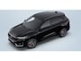 Ford Kuga 2.5 PHEV ST-Line X | 243pk | Driver Assistance Pack | Winterpack | Wegklapbare Trekhaak | Technology Pack | Agate Black