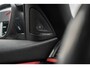 BMW 4-Serie Gran Coupe 428i Executive