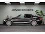 BMW 4-Serie Gran Coupe 428i Executive