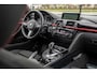 BMW 4-Serie Gran Coupe 428i Executive