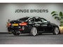 BMW 4-Serie Gran Coupe 428i Executive