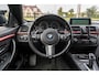 BMW 4-Serie Gran Coupe 428i Executive