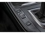 BMW 4-Serie Gran Coupe 428i Executive