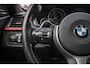 BMW 4-Serie Gran Coupe 428i Executive