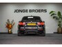 BMW 4-Serie Gran Coupe 428i Executive