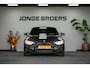 BMW 4-Serie Gran Coupe 428i Executive