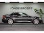 BMW 4-Serie Gran Coupe 428i Executive
