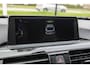 BMW 4-Serie Gran Coupe 428i Executive
