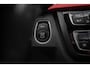 BMW 4-Serie Gran Coupe 428i Executive