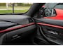 BMW 4-Serie Gran Coupe 428i Executive