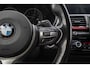 BMW 4-Serie Gran Coupe 428i Executive