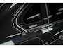 BMW 4-Serie Gran Coupe 428i Executive