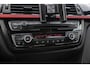 BMW 4-Serie Gran Coupe 428i Executive