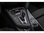 BMW 4-Serie Gran Coupe 428i Executive