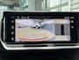 Peugeot e-208 EV 3-FASEN GT 51kWh 156pk | 421KM RANGE | NAVI | CAMERA | STOELVERW. | ALCANTARA BEKLEDING |