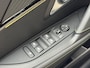 Peugeot e-208 EV 3-FASEN GT 51kWh 156pk | 421KM RANGE | NAVI | CAMERA | STOELVERW. | ALCANTARA BEKLEDING |