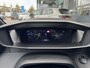 Peugeot e-208 EV 3-FASEN GT 51kWh 156pk | 421KM RANGE | NAVI | CAMERA | STOELVERW. | ALCANTARA BEKLEDING |