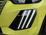 Peugeot e-208 EV 3-FASEN GT 51kWh 156pk | 421KM RANGE | NAVI | CAMERA | STOELVERW. | ALCANTARA BEKLEDING |