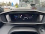 Peugeot e-208 EV 3-FASEN GT 51kWh 156pk | 421KM RANGE | NAVI | CAMERA | STOELVERW. | ALCANTARA BEKLEDING |