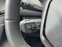 Peugeot e-208 EV 3-FASEN GT 51kWh 156pk | 421KM RANGE | NAVI | CAMERA | STOELVERW. | ALCANTARA BEKLEDING |