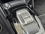 Peugeot e-208 EV 3-FASEN GT 51kWh 156pk | 421KM RANGE | NAVI | CAMERA | STOELVERW. | ALCANTARA BEKLEDING |