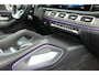 Mercedes-Benz GLE 400 D 4MATIC GRIJS KENTEKEN Luchtvering/ 22 inch/ Panorama/ Trekhaak/ Stoelverwarming+koeling/ VOL!