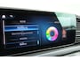 Mercedes-Benz GLE 400 D 4MATIC GRIJS KENTEKEN Luchtvering/ 22 inch/ Panorama/ Trekhaak/ Stoelverwarming+koeling/ VOL!