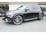Mercedes-Benz GLE 400 D 4MATIC GRIJS KENTEKEN Luchtvering/ 22 inch/ Panorama/ Trekhaak/ Stoelverwarming+koeling/ VOL!