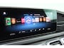 Mercedes-Benz GLE 400 D 4MATIC GRIJS KENTEKEN Luchtvering/ 22 inch/ Panorama/ Trekhaak/ Stoelverwarming+koeling/ VOL!