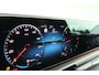 Mercedes-Benz GLE 400 D 4MATIC GRIJS KENTEKEN Luchtvering/ 22 inch/ Panorama/ Trekhaak/ Stoelverwarming+koeling/ VOL!