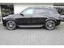Mercedes-Benz GLE 400 D 4MATIC GRIJS KENTEKEN Luchtvering/ 22 inch/ Panorama/ Trekhaak/ Stoelverwarming+koeling/ VOL!