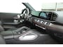 Mercedes-Benz GLE 400 D 4MATIC GRIJS KENTEKEN Luchtvering/ 22 inch/ Panorama/ Trekhaak/ Stoelverwarming+koeling/ VOL!