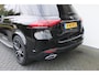 Mercedes-Benz GLE 400 D 4MATIC GRIJS KENTEKEN Luchtvering/ 22 inch/ Panorama/ Trekhaak/ Stoelverwarming+koeling/ VOL!
