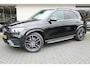 Mercedes-Benz GLE 400 D 4MATIC GRIJS KENTEKEN Luchtvering/ 22 inch/ Panorama/ Trekhaak/ Stoelverwarming+koeling/ VOL!