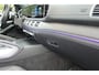 Mercedes-Benz GLE 400 D 4MATIC GRIJS KENTEKEN Luchtvering/ 22 inch/ Panorama/ Trekhaak/ Stoelverwarming+koeling/ VOL!