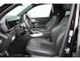 Mercedes-Benz GLE 400 D 4MATIC GRIJS KENTEKEN Luchtvering/ 22 inch/ Panorama/ Trekhaak/ Stoelverwarming+koeling/ VOL!