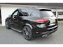 Mercedes-Benz GLE 400 D 4MATIC GRIJS KENTEKEN Luchtvering/ 22 inch/ Panorama/ Trekhaak/ Stoelverwarming+koeling/ VOL!