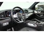 Mercedes-Benz GLE 400 D 4MATIC GRIJS KENTEKEN Luchtvering/ 22 inch/ Panorama/ Trekhaak/ Stoelverwarming+koeling/ VOL!