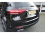 Mercedes-Benz GLE 400 D 4MATIC GRIJS KENTEKEN Luchtvering/ 22 inch/ Panorama/ Trekhaak/ Stoelverwarming+koeling/ VOL!