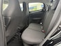 Peugeot 108 1.0 e-VTi Active CAMERA/CARPLAY/AIRCO/BTW AUTO!
