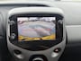 Peugeot 108 1.0 e-VTi Active CAMERA/CARPLAY/AIRCO/BTW AUTO!