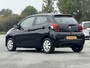 Peugeot 108 1.0 e-VTi Active CAMERA/CARPLAY/AIRCO/BTW AUTO!