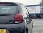 Peugeot 108 1.0 e-VTi Active CAMERA/CARPLAY/AIRCO/BTW AUTO!