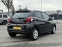 Peugeot 108 1.0 e-VTi Active CAMERA/CARPLAY/AIRCO/BTW AUTO!