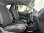 Peugeot 108 1.0 e-VTi Active CAMERA/CARPLAY/AIRCO/BTW AUTO!
